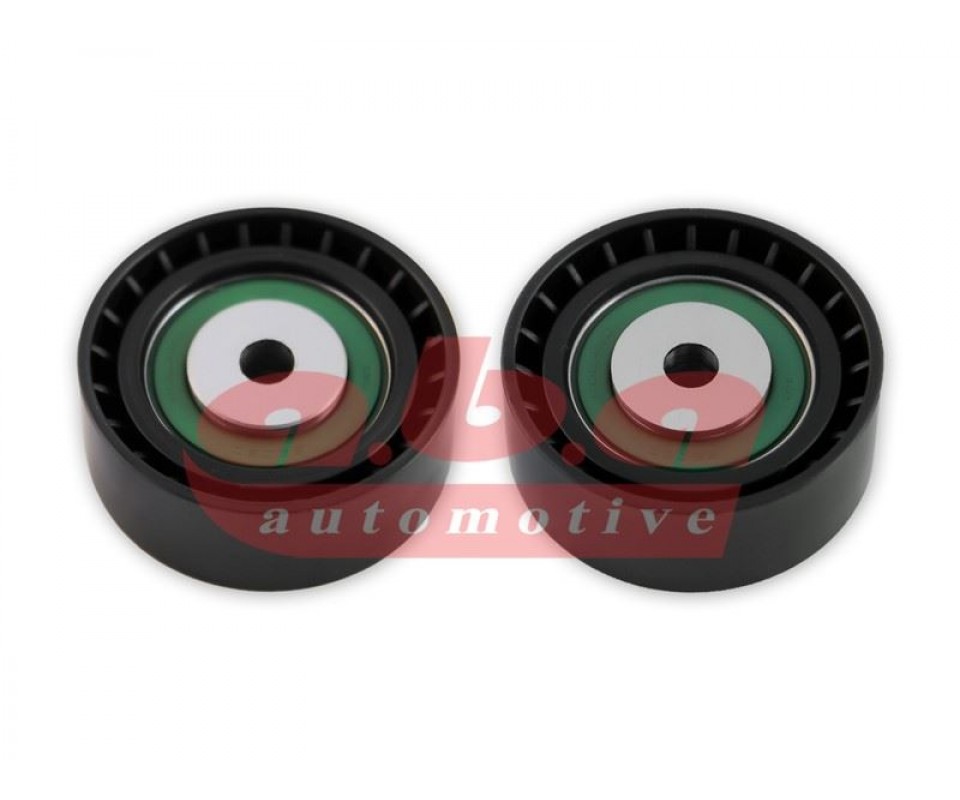 ALTERNATÖR GERGİ RULMANI CLIO-KNG 1.2 16V 01 >