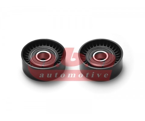 ALTERNATÖR GERGİ RULMANI ALFA ROMEO 159 05>11 1.9 JTDM 65x25x17