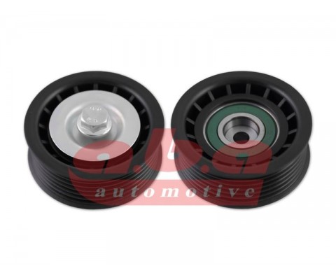 ALTERNATÖR GERGİ RULMANI BRAVO II-PUNTO 1.6 MTJ-2.0 DMTJ 08 > DELTA III-MUSA 1.8 08 > 70x65x26x8