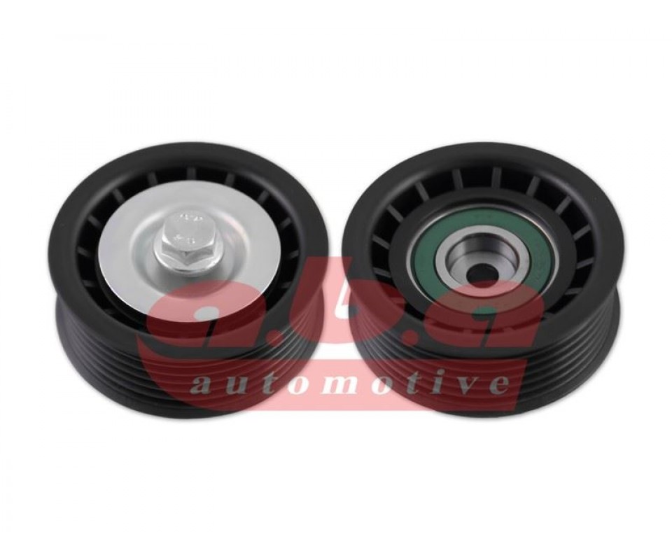 ALTERNATÖR GERGİ RULMANI BRAVO II-PUNTO 1.6 MTJ-2.0 DMTJ 08 > DELTA III-MUSA 1.8 08 > 70x65x26x8