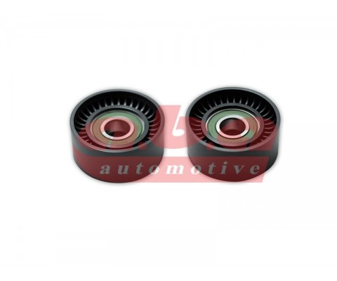 ALTERNATÖR GERGİ RULMANI 145-146-147-155-156-166-GTV-SPIDER 1.4-16V-1.6 16V-1.8 16V-1.9JTD-92 >