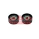 ALTERNATÖR GERGİ RULMANI 145-146-147-155-156-166-GTV-SPIDER 1.4-16V-1.6 16V-1.8 16V-1.9JTD-92 >