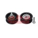 ALTERNATÖR GERGİ RULMANI DUCATO-BOXER-JUMPER-TRANSİT 2.2HDI-TDCI