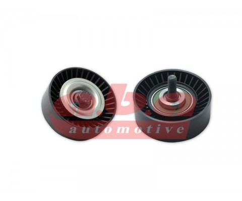 ALTERNATÖR GERGİ RULMANI DUCATO-JUMPER-BOXER 2.5-2.8HDI-2.8 JTD 02 >