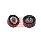 ALTERNATÖR GERGİ RULMANI DUCATO-JUMPER-BOXER 2.5-2.8HDI-2.8 JTD 02 >