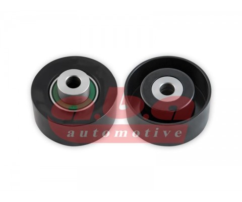 ALTERNATÖR GERGİ RULMANI FORD TOURNEO CONNECT 04>14 1.8 TDCİ