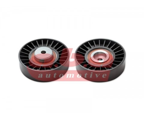 ALTERNATÖR GERGİ RULMANI 145-146-147-155-156-166-GTV-SPIDER 2.0 16V-2.0 JTD 95 >