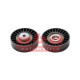 ALTERNATÖR GERGİ RULMANI 145-146-147-155-156-166-GTV-SPIDER 2.0 16V-2.0 JTD 95 >