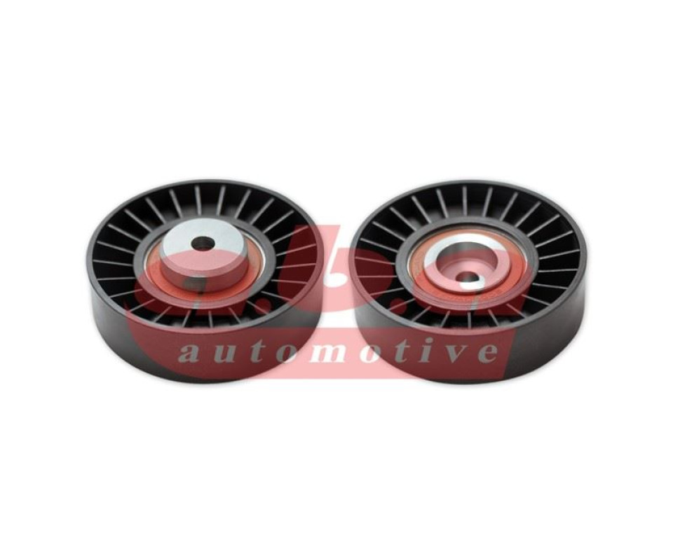 ALTERNATÖR GERGİ RULMANI 145-146-147-155-156-166-GTV-SPIDER 2.0 16V-2.0 JTD 95 >