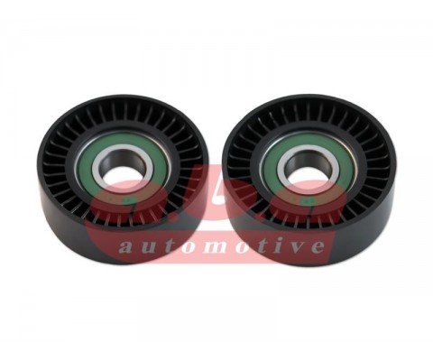 ALTERNATÖR GERGİ RULMANI PALIO-PUNTO-STILO-BRAVA 1.2 8V-16V 98 >