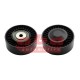 ALTERNATÖR GERGİ RULMANI A4 05-08 A6 05-11 A8 03-10 Q7 06-10 2.7TDI-3.0TDI BSG-CASA