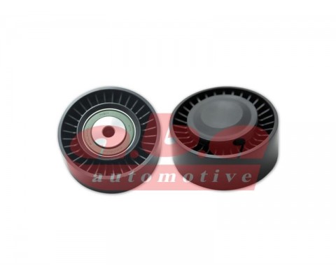 ALTERNATÖR GERGİ RULMANI CRAFTER-TRANSPORTER T6-AMAROK-PASSAT-A4-A5 2.0 TDI 2010 > BRE-CKUB-CAA