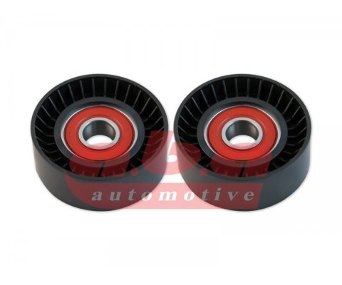 ALTERNATÖR GERGİ RULMANI CRAFTER 2.5 TDI 06 > 75mm