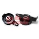 ALTERNATÖR GERGİ RULMANI BOXER 2.5D-2.5TD 94-02 - JUMPER 1.9D-1.9TD-2.5D-2.5TD 94-02