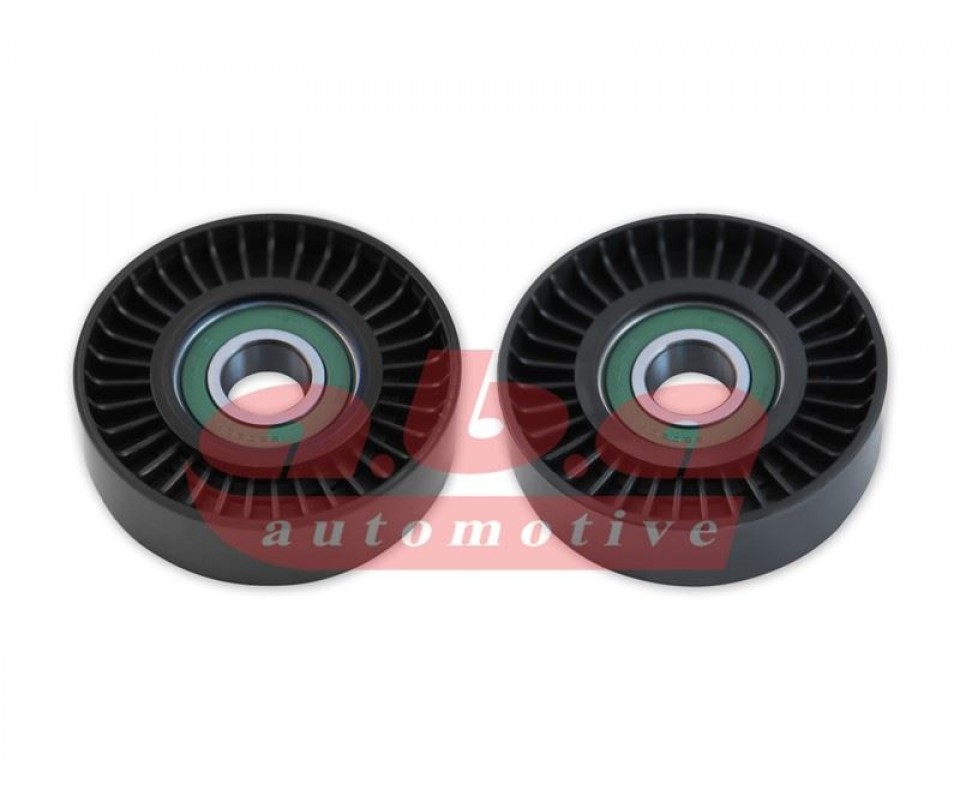 ALTERNATÖR GERGİ RULMANI ASTRA F-G-H-COMBO-CORSA B-C-ZAFIRA-VECTRA C 1.4-1.6-1.8i-1.8 16V x