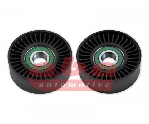 ALTERNATÖR GERGİ RULMANI PASSAT-GOLF5/6-JETTA-A3-IBIZA-LEON 2005 > 1.4TSI-1.6FSI CAXA-BLF-BAG-BLP