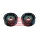 ALTERNATÖR GERGİ RULMANI DUCATO-BOXER-JUMPER-TRANSİT 2.2HDI-TDCI
