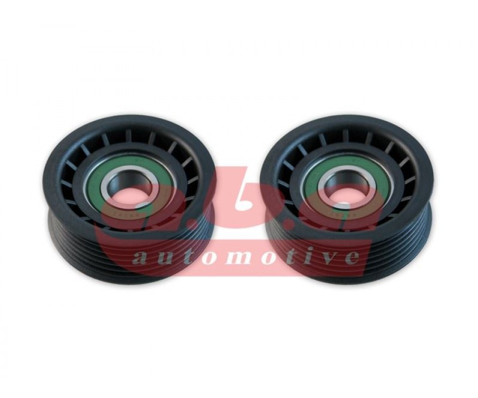 ALTERNATÖR GERGİ RULMANI DUCATO-BOXER-JUMPER-TRANSİT 2.2HDI-TDCI