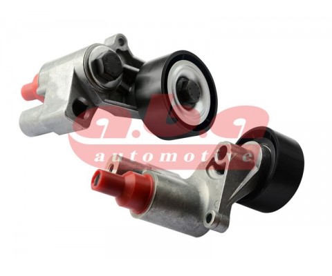 ALTERNATÖR GERGİ RULMANI P206-306-406-PARTNER-BERLINGO-JUMPY-XSARA 1.9D-1.9TD-2.1TD 91 >