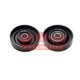 KLİMA GERGİ RULMANI HYUNDAI ACCENT ERA BENZİNLİ
