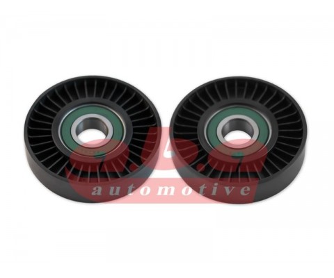 ALTERNATÖR GERGİ RULMANI CLIO II-MODUS 1.4 16V 00 >