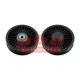 ALTERNATÖR GERGİ RULMANI ESPACE-LGN II-MASTER 2.2 DCI 00- -MOVANO 2.2 DTI 00-
