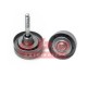 ALTERNATÖR GERGİ RULMANI GOLF5-6-JETTA-PASSAT-TIGUAN-A3-SCIROCCO 1.4 TSI BLG-BMY-CAVA