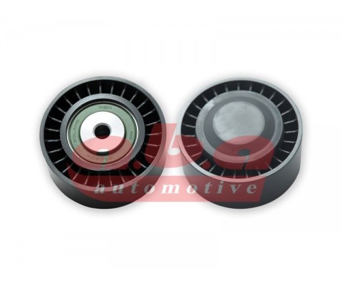 ALTERNATÖR GERGİ RULMANI TOUAREG-A4-A5-A6-A8-Q5-Q7 2.7-3.0TDI 2004 > CGLC-BKS-BMK-BUN