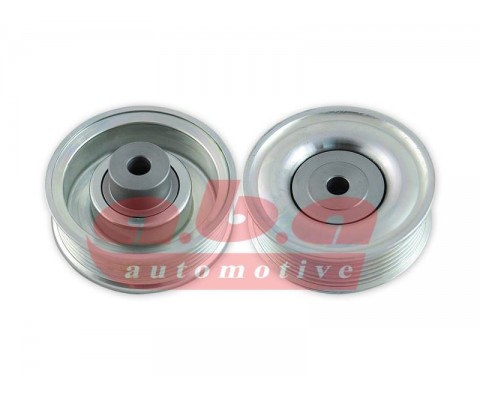 ALTERNATÖR GERGİ RULMANI COROLLA 1.4-1.6 02 > AURIS 1.4 VVTI 07 > AVENSIS 1.8 03-05