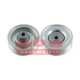ALTERNATÖR GERGİ RULMANI COROLLA 1.4-1.6 02 > AURIS 1.4 VVTI 07 > AVENSIS 1.8 03-05