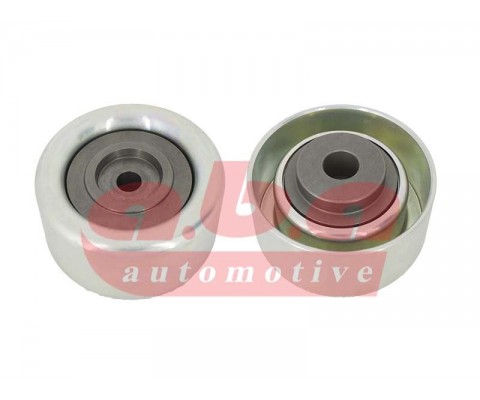 ALTERNATÖR GERGİ KÜTÜK MAKARASI MITSUBISHI L200 2.5L 4D56T DI-D CR 4X2 4X4 KA4T KB4T 07-14