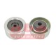 ALTERNATÖR GERGİ KÜTÜK MAKARASI MITSUBISHI L200 2.5L 4D56T DI-D CR 4X2 4X4 KA4T KB4T 07-14