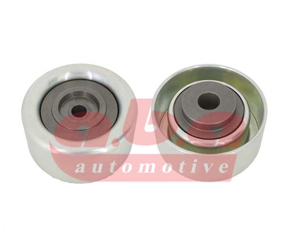 ALTERNATÖR GERGİ KÜTÜK MAKARASI MITSUBISHI L200 2.5L 4D56T DI-D CR 4X2 4X4 KA4T KB4T 07-14