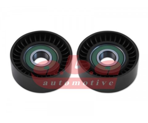 ALTERNATÖR GERGİ RULMANI TEK RULMAN P206 04>13 P207 07>15 P208 12>19 P301 12> P307 01-09 P308 07>2 1 P407 04>10 P508 12>18 P3008 09>16 P5008 09>17 PARTNER-BERLINGO-EXPERT-RIFTER-BERLINGO-JUMPY 08> C2