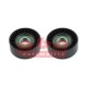 ALTERNATÖR GERGİ RULMANI GOLF4-BORA-POLO-CORDOBA-FABIA 1.4-1.6 16V AEE-ALM-AFH-AHW-BBY-BKY-BBZ-BCB