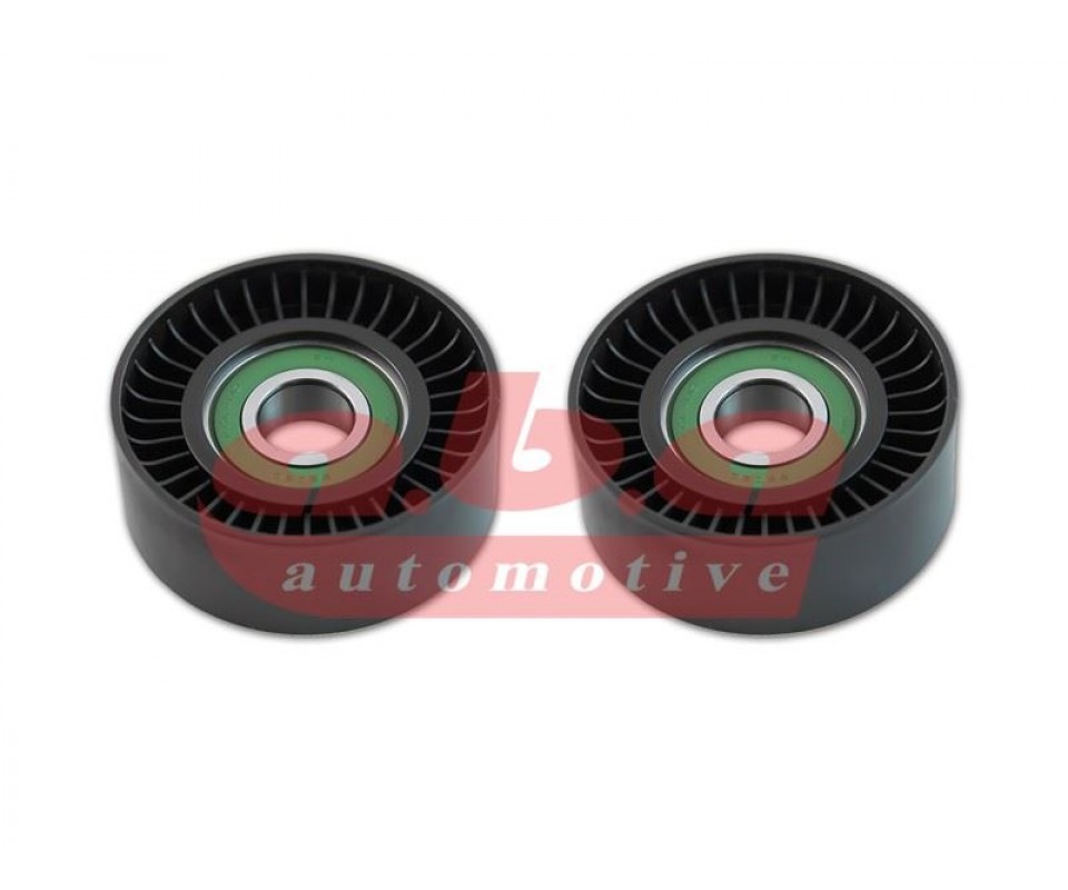 ALTERNATÖR GERGİ RULMANI GOLF4-BORA-POLO-CORDOBA-FABIA 1.4-1.6 16V AEE-ALM-AFH-AHW-BBY-BKY-BBZ-BCB