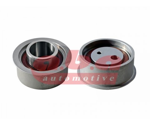x EKSANTRİK GERGİ RULMANI ELANTRA 1.8-2.0 00>COUPE 1.6i 16V-2.0 16V 96- -LANTRA II 1.6i-1.6 16V