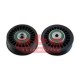 ALTERNATÖR GERGİ GOLF4-BORA-PASSAT-SUPERB-A4 1.9 TDI 1997-2004 AGR-AHF-AVF-AVB-AUY