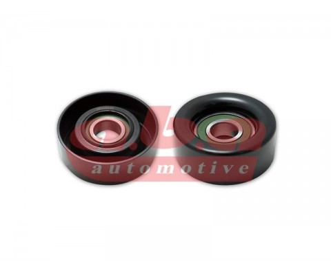 ALTERNATÖR GERGİ RULMANI ACCENT 05>GETZ-i10-i20-i30-i40 1.5CRDI-1.6CRDI-1.7CRDI-BLUE 11> 1.6CRDİ