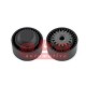 ALTERNATÖR GERGİ RULMANI CLIO III-TWNG II 1.2 16V 4DF BENZİNLİ 06 >