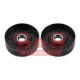 ALTERNATÖR GERGİ RULMANI LGN 2.0 16V 95-01 SAFRANE II 2.0 16V 96-00 VOLVO C70 2.0-2.0T 98-02