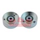 ALTERNATÖR GERGİ RULMANI CLIO I 1.7-1.8 91-98 - R19 I-II 1.7-1.8 88-96
