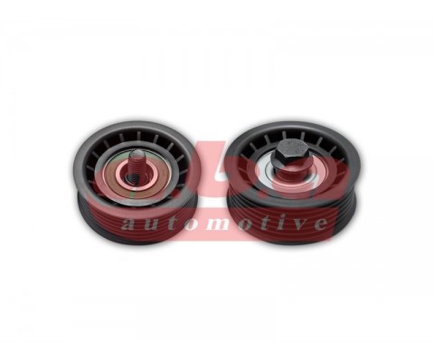 ALTERNATÖR GERGİ RULMANI ASTRA H -VECTRA C -SIGNUM 04- -ZAFIRA 05- 1.9CDTI- PUNTO 05- 1.9MTJx C