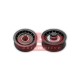 ALTERNATÖR GERGİ RULMANI ASTRA H -VECTRA C -SIGNUM 04- -ZAFIRA 05- 1.9CDTI- PUNTO 05- 1.9MTJx C