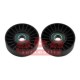 ALTERNATÖR GERGİ RULMANI 503KIT ASTRA F-G 2.0DTI-VECRTA B-C2.0DTI-2.2DCI-ZAFIRA-SIGNUM-OMEGA B x