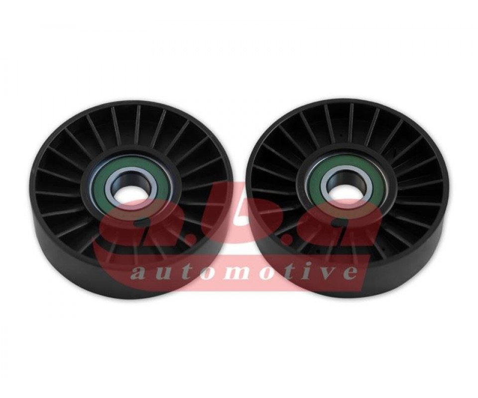 ALTERNATÖR GERGİ RULMANI 503KIT ASTRA F-G 2.0DTI-VECRTA B-C2.0DTI-2.2DCI-ZAFIRA-SIGNUM-OMEGA B x