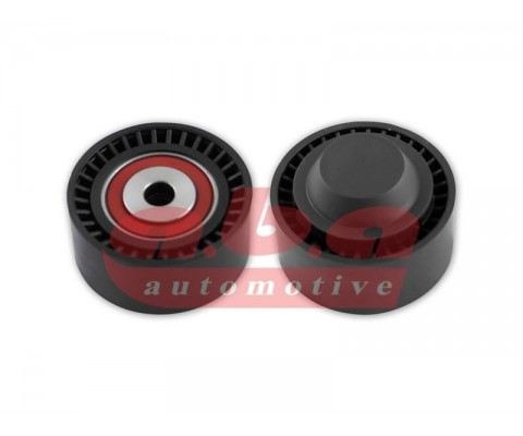 KAYIS GERGI RULMANI MERCEDES OM622 OM626 W447 W205 . RENAULT R9M M9R MEGANE CLIO CAPTUR MASTER TRAFIC / NISSAN QASHQAI X-TRAIL 1.6L 2.0L J10 J11 T31 T32 07-> / NAVARA 2.3L YS23 D23 15->