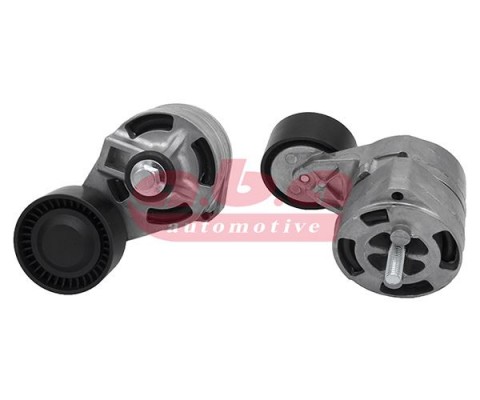 ALTERNATÖR GERGİ RULMANI KÜTÜKLÜ TRANSIT V348 2.4 TDCI 3.2 200PS 06>11 NSK RULMANLI