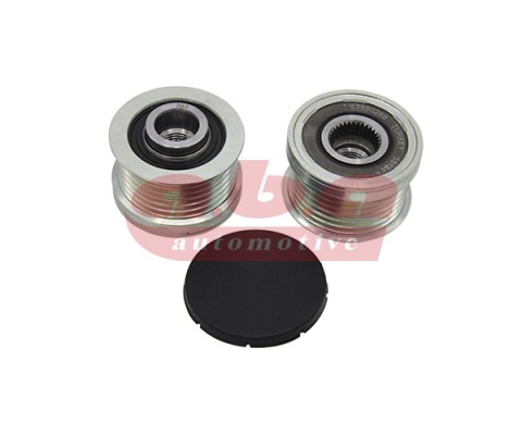 ALTERNATOR KASNAGI BMW F20 F21 F22 F23 F30 F31 F34 F32 F33 F36 F07 F10 F11 F18 E84 F25 F26 F15 F16 E 89