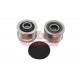 ALTERNATOR KASNAGI BMW F20 F21 F22 F23 F30 F31 F34 F32 F33 F36 F07 F10 F11 F18 E84 F25 F26 F15 F16 E 89
